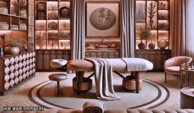 포항출장마사지 럭셔리홈타이