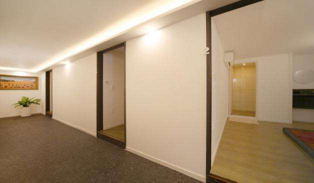 포항 상도동 홍콩마사지 정보