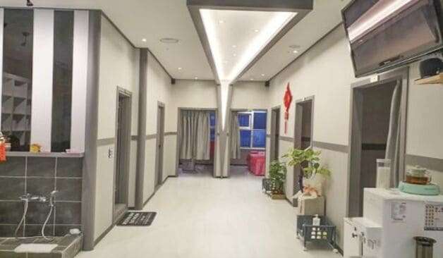 창원-안강발관리