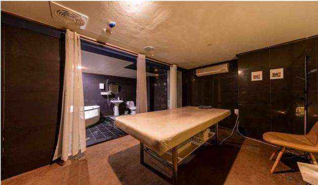 대구-세라테라피