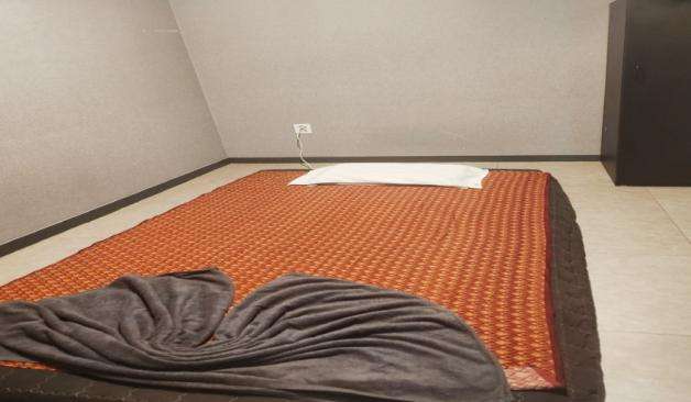 진천 덕산읍 더샵 관리실