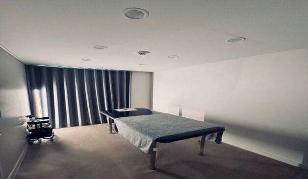 화곡-채온테라피