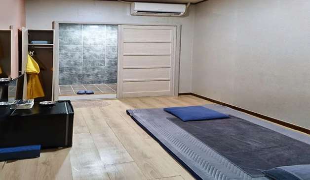 광주-소풍타이아로마