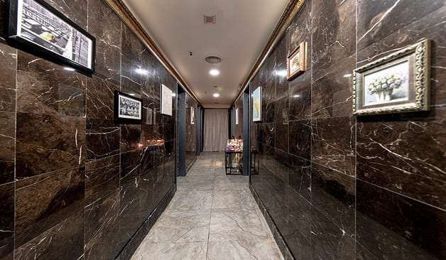 용인 펄스웨디시