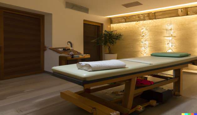 전주 신시가지 달콤스웨디시