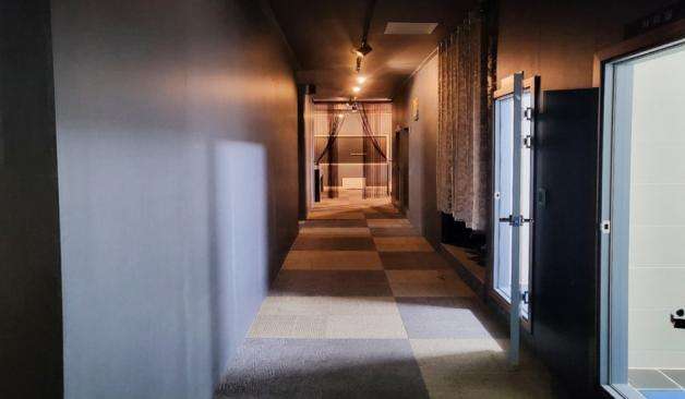 진천 덕산읍 더샵 후기