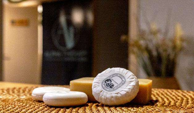 신당-알파테라피