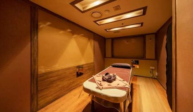 서초 디오빌 휴테라피