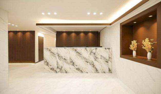 송파-보타닉테라피