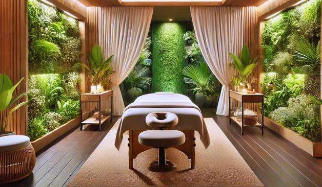 부산 이든홈타이