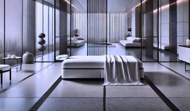 천안 성정동 중독스파