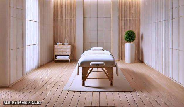 강남 미지앤바디