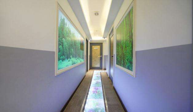 안암역 바니테라피