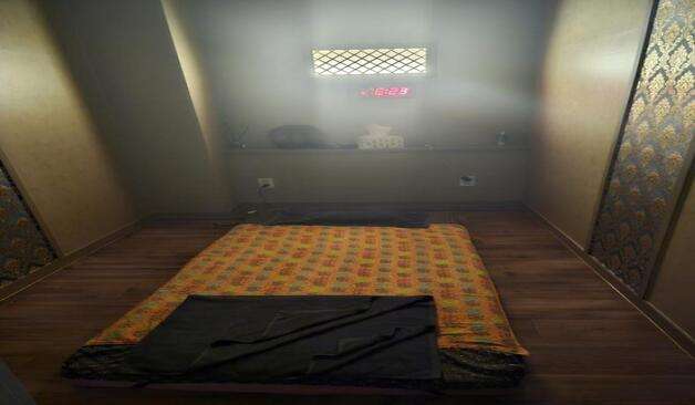 당진 송악읍 더하기테라피 정보