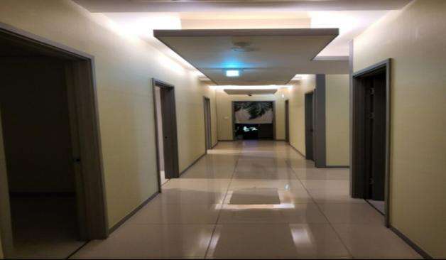 춘천 퇴계동 연경명가 정보