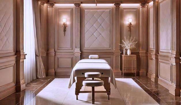 울산홈타이 탑클래스