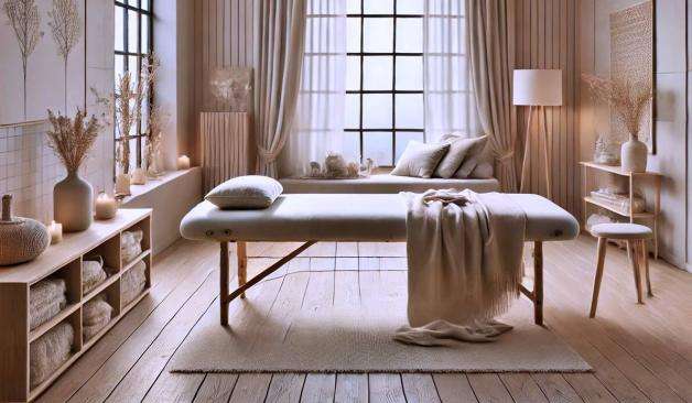 강남 언주역 1인샵 코스튬