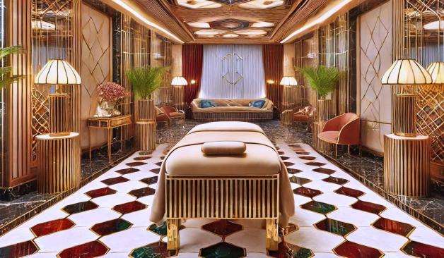 세종 핑크홈타이