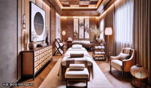 제주 연동 A+스웨디시