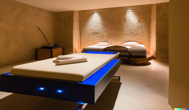 구미 선산출장마사지 리본홈타이