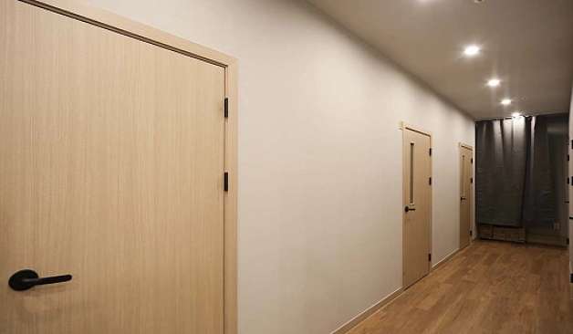 사당 청담스웨디시 복도3