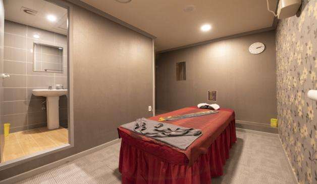 진주 도동힐링아로마 정보