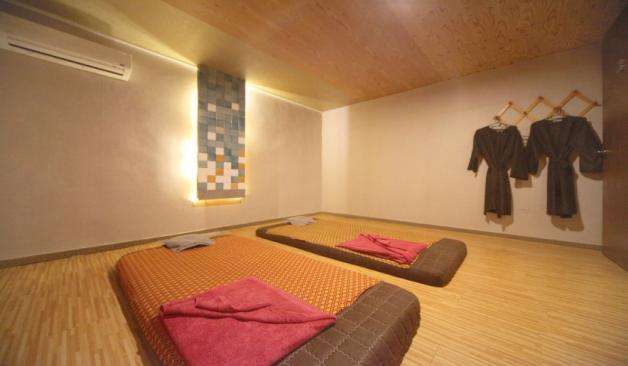 진주 평거동 미타이 관리실