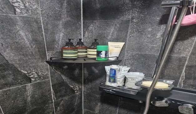 광주 행암동 힐링타이아로마 후기