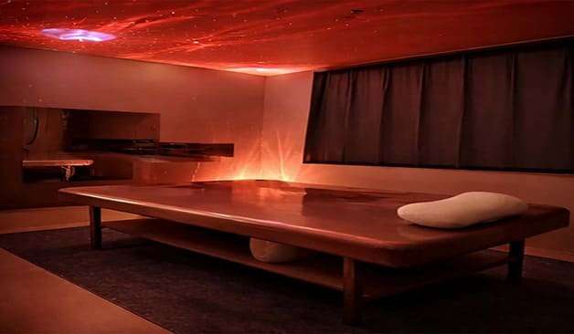 동대문 장한팡역 라인스웨디시 관리실 2