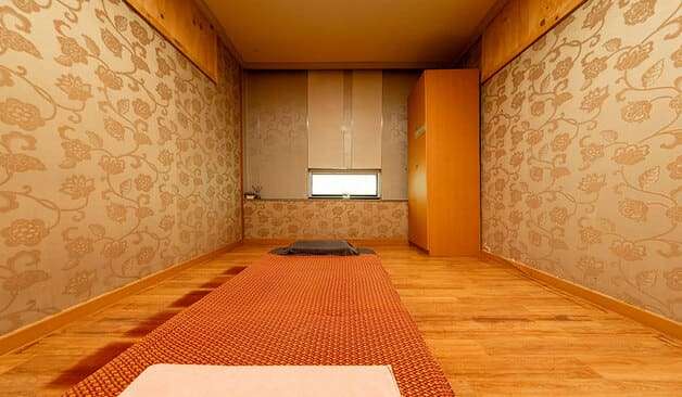 대구 동호동 아로이타이마사지 관리2