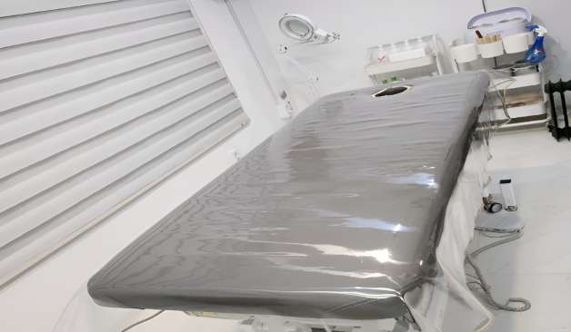 논현-1인샵 김사랑(강남)