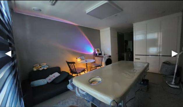 마포 상암 달콩테라피 관리실3