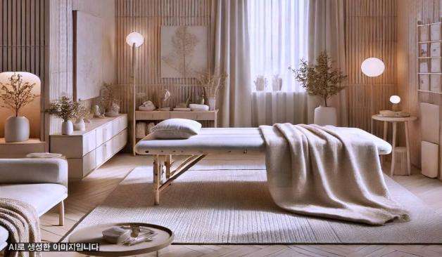 광주 스페셜 홈타이