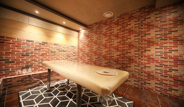 포천 소흘읍 TOP스웨디시 관리실1