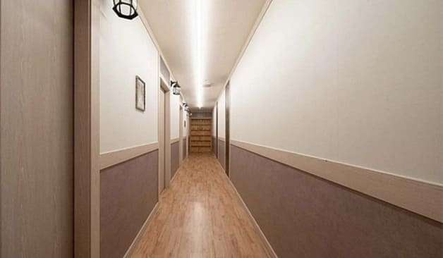 대구 복현동 베트남힐링센터