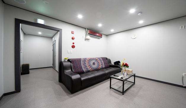 대구 평리동 신타이 후기