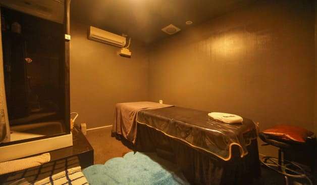 일산 장항동 라비타테라피