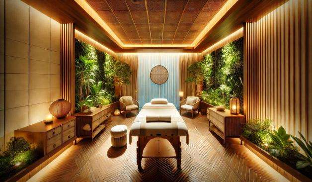 구미-1인샵 더홀릭