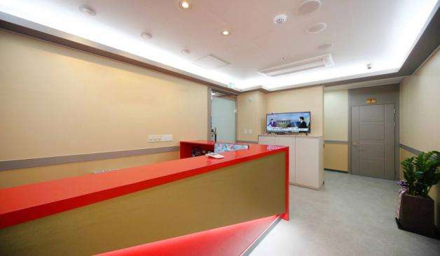 평택 고덕 엔젤마사지 카운터