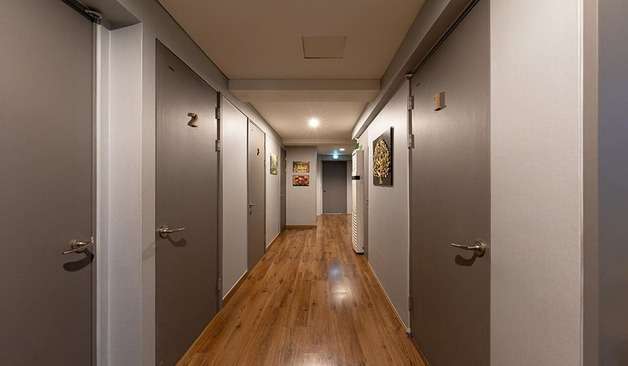 수유 썸테라피  정보