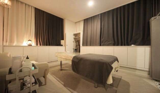 하남 미사 엔젤 관리실