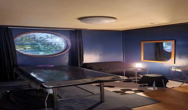 진주-홀릭스웨디시(신안동)