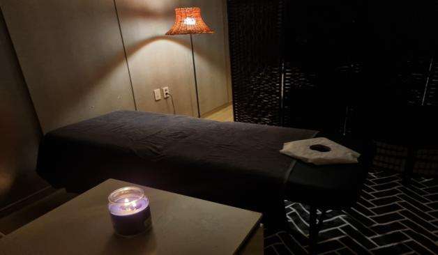 고덕-1인샵 샤넬(평택)