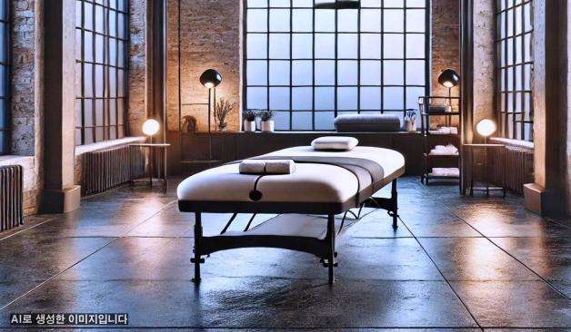 목포-퀸즈 스웨디시