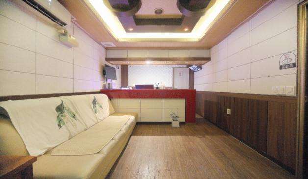 부천-초콜릿스웨디시