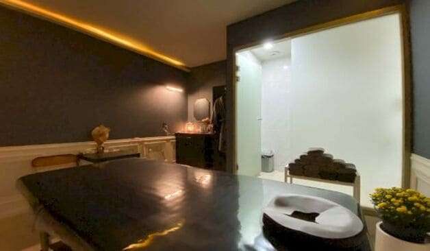 안산 고잔동 블링블링 후기