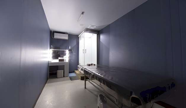 대구-포춘테라피