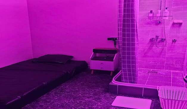 김천-로맨틱 테라피