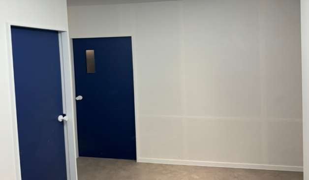 대구 용산동 웹툰스웨디시 정보