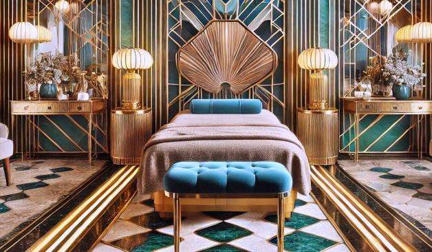 아산 러블리홈타이